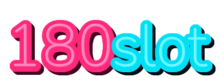 180slot — logo kanal