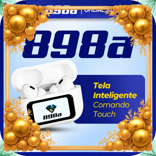 898a — galeri pratinjau Resmi APK