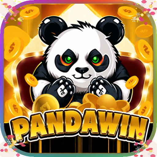 pandawin — mitra unggulan